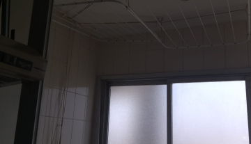 A4395 20.jpg